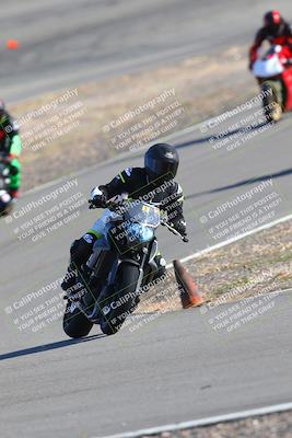 media/Feb-05-2023-Classic Track Day (Sun) [[c35aca4a42]]/Group 2/session 4 turn 4/